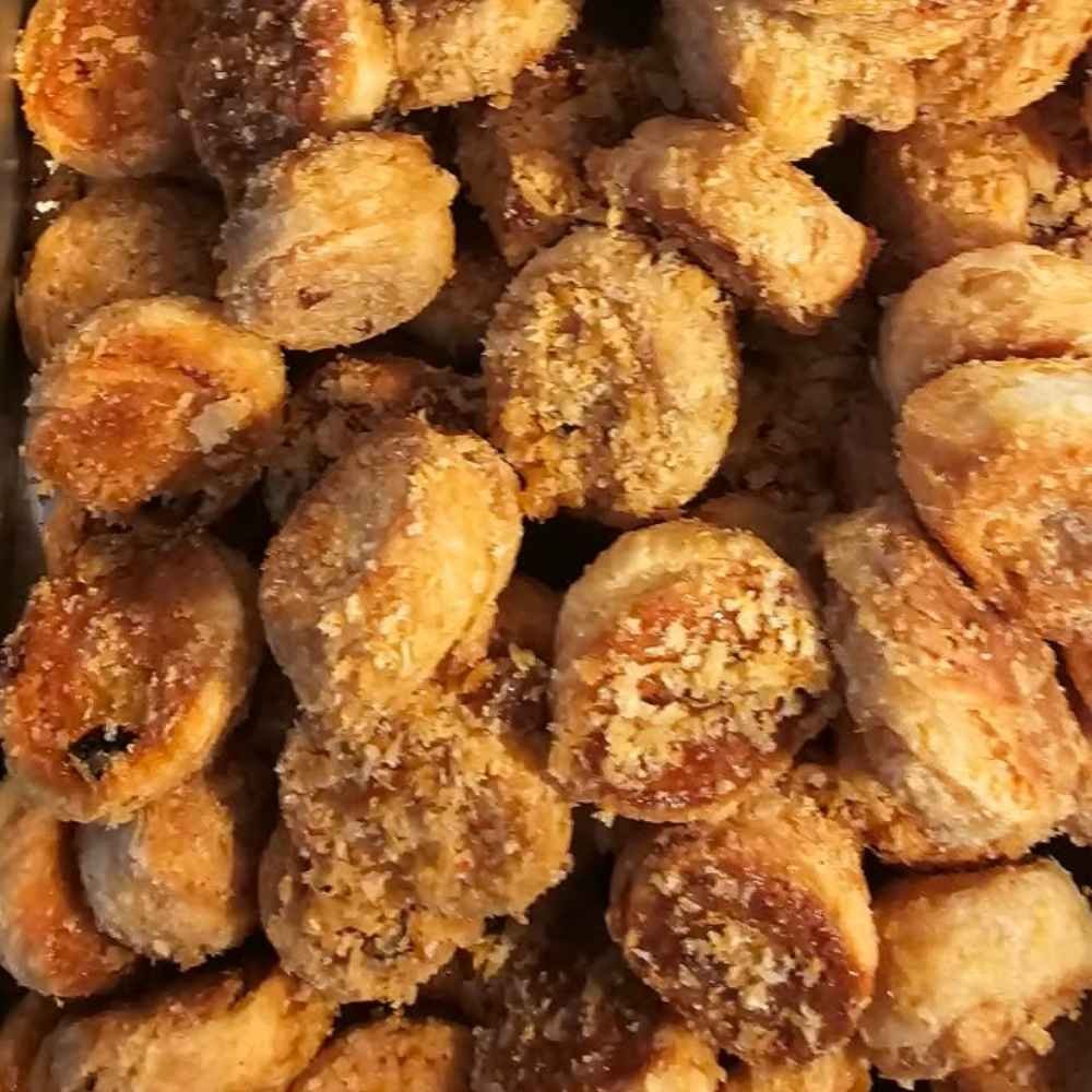 ড্যানিস