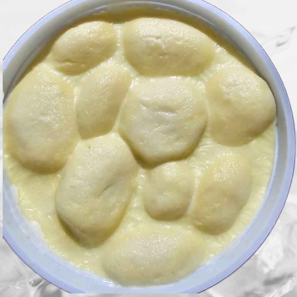 মালাইচপ