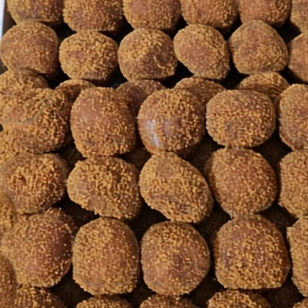 ক্ষীরভোগ