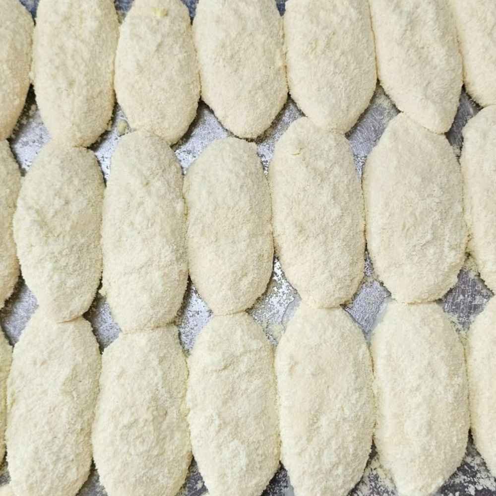 ইরানিভোগ